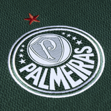 Palmeiras 22/23 Stadium Men's Home Shirt