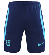 England 22/23 Men's Pre-Match Shirt