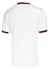 Flamengo 22/23 Kid's Away Shirt and Shorts