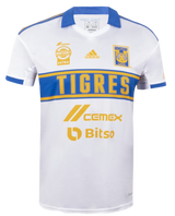 Tigres UANL 22/23 Stadium Men's Third Shirt