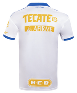 Tigres UANL 22/23 Stadium Men's Third Shirt
