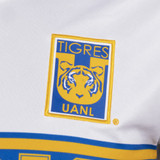 Tigres UANL 22/23 Stadium Men's Third Shirt