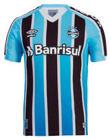 Grêmio 22/23 Stadium Men's Home Shirt