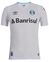 Grêmio 22/23 Stadium Men's Away Shirt