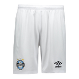 Grêmio 22/23 Stadium Men's Away Shirt