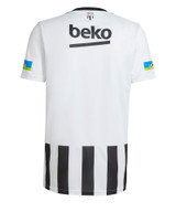 Besiktas 22/23 Stadium Men's Away Shirt