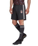 Besiktas 22/23 Stadium Men's Third Shirt