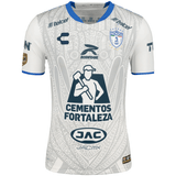 CF Pachuca 22/23 Stadium Men's Third Shirt