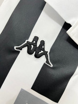 Juventus 99/00 Men's Home Retro Shirt