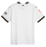 Valencia 23/24 Stadium Men's Home Shirt