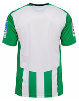 Real Betis 22/23 Kid's Home Shirt and Shorts