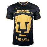 UNAM Pumas 22/23 Stadium Men's Third Shirt