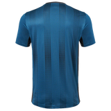 Newcastle United 22/23 Men's Ink Blue Training Shirt