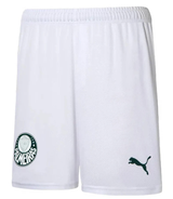 Palmeiras 23/24 Stadium Men's Home Shirt