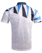 Inter Milan 92/93 Men's Away Retro Shirt