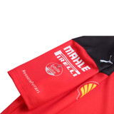 Scuderia Ferrari 2023 Charles Leclerc Driver T-Shirt