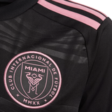 Inter Miami 2023 Stadium Men's Away Shirt