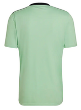 Austin FC 2022 Stadium Men's Away Shirt