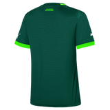 Palmeiras 23/24 Women's Home Shirt