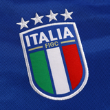 Italy 23/24 Stadium Men's Home Shirt