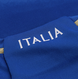 Italy 23/24 Stadium Men's Home Shirt