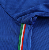 Italy 23/24 Stadium Men's Home Shirt