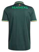 Celtic 22/23 Stadium Men's Origins Shirt