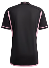 Inter Miami 2023 Authentic Men's Away Shirt