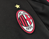 AC Milan 07/08 Men's Third Retro Shirt