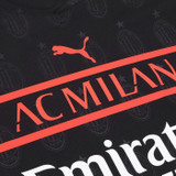 AC Milan 21/22 Stadium Men's Third Shirt