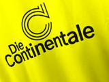 Borussia Dortmund 95/96 Men's Home Retro Shirt