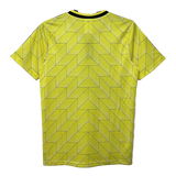 Borussia Dortmund 88/89 Men's Home Retro Shirt