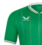 Ireland 23/24 Stadium Men's Home Shirt