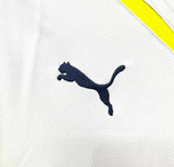 Tottenham 09/10 Men's Home Retro Shirt
