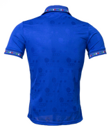 Italy 1994 Men's Home Retro Shirt