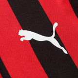 AC Milan 21/22 Authentic Men's Home Shirt