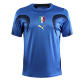 Italy 2006 Men's Home Retro Shirt
