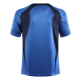 Italy 2006 Men's Home Retro Shirt