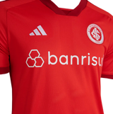 Internacional 23/24 Stadium Men's Home Shirt