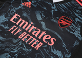 Arsenal 22/23 Men's European Training Tank Top