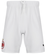 AC Milan 21/22 Kid's Fourth Shirt and Shorts