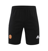 Manchester United 22/23 Men's White Training Shirt