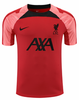 Liverpool 22/23 Men's Red Strike Shirt