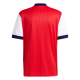 Arsenal Men's Icon Shirt