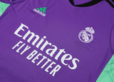 Real Madrid 22/23 Men's Technical Training Tank Top