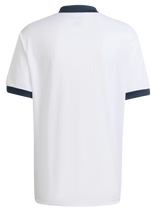 Real Madrid Men's Icon Shirt