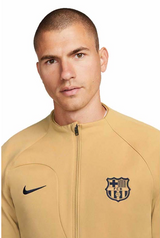 Barcelona 22/23 Men's Pre-Match Tracksuit