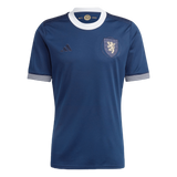 Scotland 2023 Stadium Men's 150th Anniversary Shirt