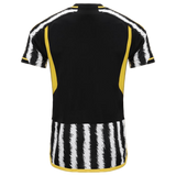 Juventus 23/24 Stadium Men's Home Shirt