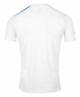 Olympique Marseille 23/24 Stadium Men's 4th Celebration Shirt